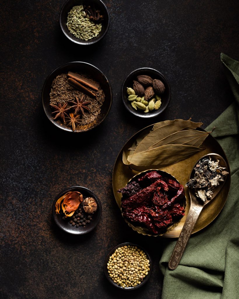 Food Stop Motion Videos- 9 Things No One Will Tell You